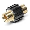 Image de Raccords doubles - 4.403-002.0
