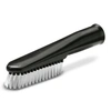 Image de - Brosse universelle - 69004250