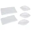 Image de JEU DE 5 CHIFONNETTES