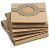 Image de FP303-202/6.904-128