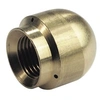 Image de Buse de nettoyage de canalisations 055 D.16mm - KÄRCHER - 57630150