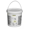 Image de Détergent en poudre Kärcher press et ex RM 760 pour nettoyage par injection/extraction 10kg