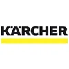 Image de Sachet filtre en papier pour Kärcher WD3, WD3300 M, 3500 P, SE 4001, WD 3 P, WD 3 Premium 5 pièces