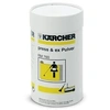 Image de Poudre de nettoyage Kärcher Press+ Ex RM 760 800g 6.290-175.0