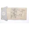 Image de SAC O K2601 X5