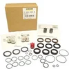 Image de Set De Pompes pour NETTOYEUR HAUTE-PRESSION - 2.883-302.0