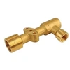 Image de Boitier Complet pour NETTOYEUR HAUTE-PRESSION - 4.060-224.0