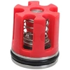 Image de Soupape Complet pour NETTOYEUR HAUTE-PRESSION - 45802620