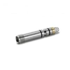 Image de Insert De Buse Haute Pression Pour Les Appareils Jusque 1100 L/H -4.769-003.0