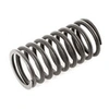 Image de Ressort Cylindrique pour NETTOYEUR HAUTE-PRESSION - 53321170