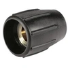 Image de Karcher - Porte buse - pour Power Buses - 54012100