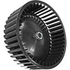 Image de Roue De Ventilateur pour NETTOYEUR HAUTE-PRESSION - 5.600-045.0
