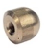 Image de Buse de nettoyage de canalisations 050 D.30mm - KÄRCHER - 57630170