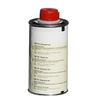 Image de Antimousse RM 761 2.5l KARCHER - 6.291-389.0