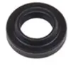 Image de Joint A Levres Nettoyeur Haute Pression Karcher 3141312