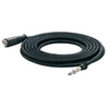 Image de Flexible Haute Pression, 10 M, Dn 8, Raccord Avs Sur Le Pistolet -6.390-025.0