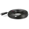 Image de Flexible de nettoyage de canalisations DN 6 20m M22x1,5 - KÄRCHER - 63926320
