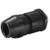 Image de Buse rotative de nettoyage de canalisations 050 16mm - - 64154280