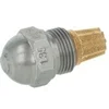Image de Gicleur 1,35 Gph 60Ø pour NETTOYEUR HAUTE-PRESSION - 64155950
