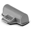 Image de Filtre Hds60 pour NETTOYEUR HAUTE-PRESSION - 6.472-123.0