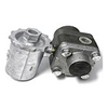Image de Pompe A Carburant pour NETTOYEUR HAUTE-PRESSION - 64729250