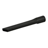 Image de Kärcher - Suceur plat - pour aspirateur - pour Kärcher NT 35/1 Tact, NT 65/2 AP, NT 65/2 Tact², NT 70/3