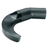Image de Suceur Tuyaux D100Mm Mat. Synthet. Dn35 - 6.903-035.0