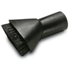 Image de Pinceau pour aspirateur série NT - KÄRCHER - 69038620