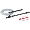 Image de Karcher Kit De Sablage Sand-/nassstrahlset One Size