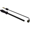 Image de Karcher Brosse De Nettoyage Angled Lance