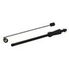 Image de Lance nettoyeur hp pour acces difficiles ASW5685820