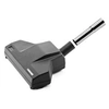 Image de Suceur turbo KARCHER - 2.860-114.0