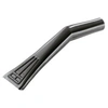 Image de Suceur Voiture Dn35 Longueur 90 Mm 6.906-108.0
