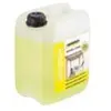 Image de Kärcher RM 555 - solution nettoyante