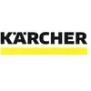 Image de Kärcher Home & Garden 2.903-001.0 Embout pour les coussins