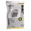 Image de Sac aspirateur model 69042080 pour aspirateur Kärcher