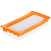 Image de Karcher Filtre De Protection Moteur Pour Ds One Size