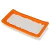 Image de Filtre modèle 64146310 pour aspirateur Kärcher