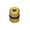Image de By Pass pour NETTOYEUR HAUTE-PRESSION - 4.030-114.0