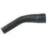 Image de Karcher - Coude DN35 - 50317180