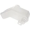 Image de REservoir Huile pour NETTOYEUR HAUTE-PRESSION - 50705210