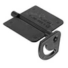 Image de Volet D'aEration pour NETTOYEUR HAUTE-PRESSION - 56060070