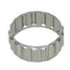 Image de Bague 15x6 pour NETTOYEUR HAUTE-PRESSION - 63432180