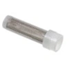Image de Filtre Wms pour NETTOYEUR HAUTE-PRESSION - 6.414-566.0