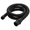 Image de Karcher - Flexible d'aspiration 2,5m DN35 système clip électroconducteur - 69062750