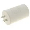 Image de Condensateur 25µf 9.085-013.0 - nettoyeur haute pression