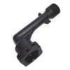 Image de Raccord tuyau nettoyeur hp ASW1916710