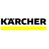Image de Kärcher 9.039-148 - Pince