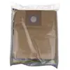 Image de Sac aspirateur modèle 69042900 pour aspirateur Kärcher