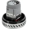 Image de Moteur d'aspiration 220 240 V pour aspirateur nettoyeur